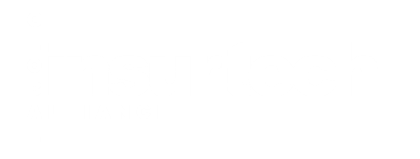 global insurtech alliance logo white
